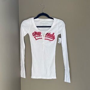 Aeropostale top